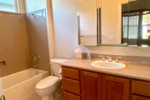 1116 Burghley Ln, Brentwood, CA 94513 - Photo 31