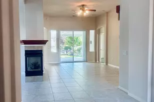 1116 Burghley Ln, Brentwood, CA 94513 - Photo 11