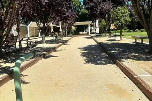 1116 Burghley Ln, Brentwood, CA 94513 - Photo 47