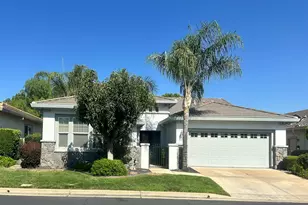 1116 Burghley Ln, Brentwood, CA 94513 - Photo 53