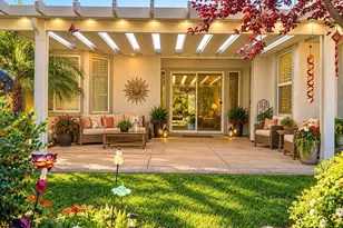 1116 Burghley Ln, Brentwood, CA 94513 - Photo 19