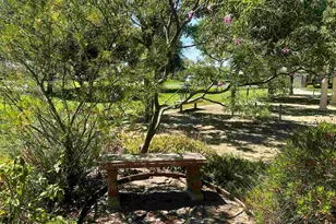 1116 Burghley Ln, Brentwood, CA 94513 - Photo 51