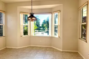 1116 Burghley Ln, Brentwood, CA 94513 - Photo 7