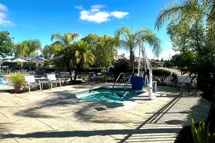 1116 Burghley Ln, Brentwood, CA 94513 - Photo 55
