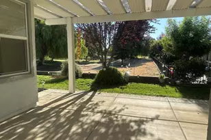 1116 Burghley Ln, Brentwood, CA 94513 - Photo 9