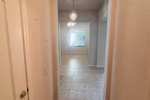 1116 Burghley Ln, Brentwood, CA 94513 - Photo 19