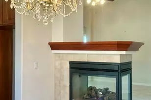 1116 Burghley Ln, Brentwood, CA 94513 - Photo 11