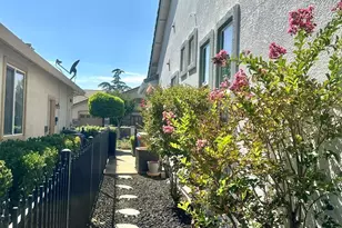 1116 Burghley Ln, Brentwood, CA 94513 - Photo 35