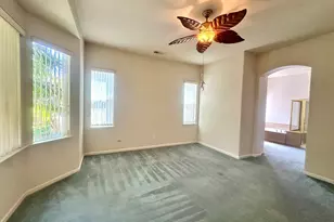 1116 Burghley Ln, Brentwood, CA 94513 - Photo 25