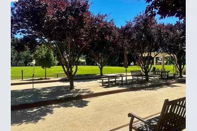 1116 Burghley Ln, Brentwood, CA 94513 - Photo 53