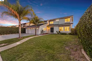 5333 Creek Est, San Jose, CA 95135 - Photo 53