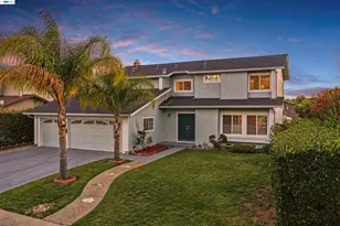 5333 Creek Est, San Jose, CA 95135 - Photo 85