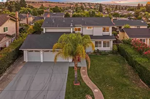5333 Creek Est, San Jose, CA 95135 - Photo 87