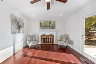 5333 Creek Est, San Jose, CA 95135 - Photo 27