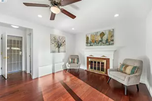 5333 Creek Est, San Jose, CA 95135 - Photo 25