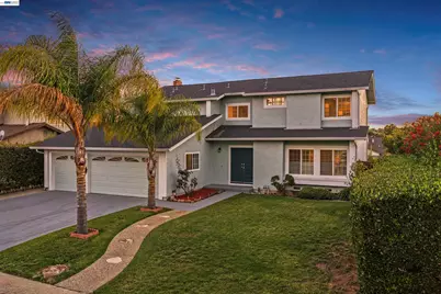 5333 Creek Est, San Jose, CA 95135 - Photo 89
