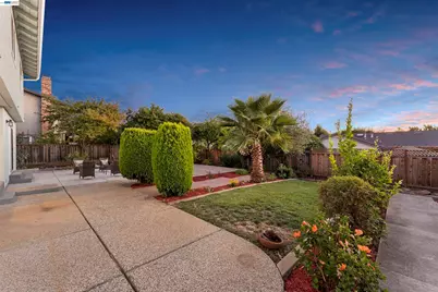 5333 Creek Est, San Jose, CA 95135 - Photo 33