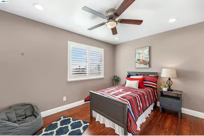 5333 Creek Est, San Jose, CA 95135 - Photo 41