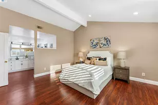 5333 Creek Est, San Jose, CA 95135 - Photo 45