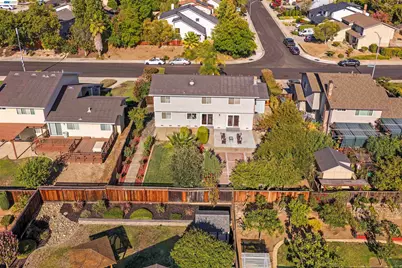 5333 Creek Est, San Jose, CA 95135 - Photo 81