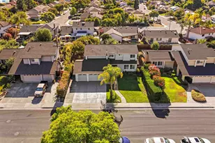 5333 Creek Est, San Jose, CA 95135 - Photo 75