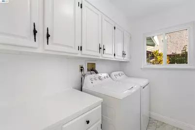 5333 Creek Est, San Jose, CA 95135 - Photo 29