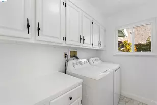 5333 Creek Est, San Jose, CA 95135 - Photo 29