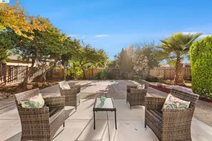 5333 Creek Est, San Jose, CA 95135 - Photo 55