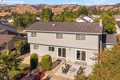 5333 Creek Est, San Jose, CA 95135 - Photo 87