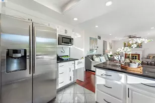 5333 Creek Est, San Jose, CA 95135 - Photo 19