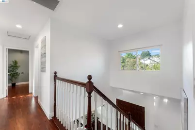 5333 Creek Est, San Jose, CA 95135 - Photo 35