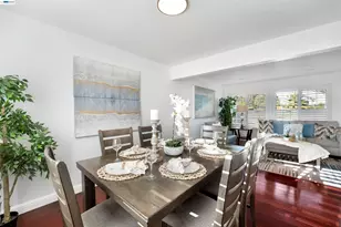 5333 Creek Est, San Jose, CA 95135 - Photo 17