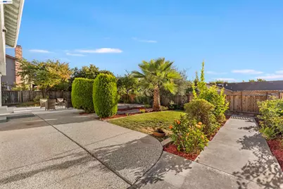 5333 Creek Est, San Jose, CA 95135 - Photo 61