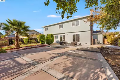 5333 Creek Est, San Jose, CA 95135 - Photo 57