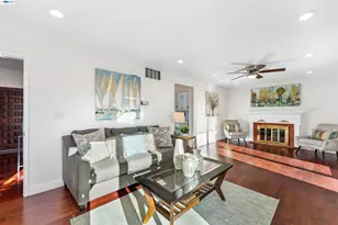 5333 Creek Est, San Jose, CA 95135 - Photo 23