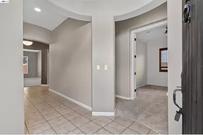 2243 Winchester Loop, Discovery Bay, CA 94505 - Photo 7