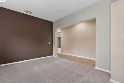 2243 Winchester Loop, Discovery Bay, CA 94505 - Photo 17