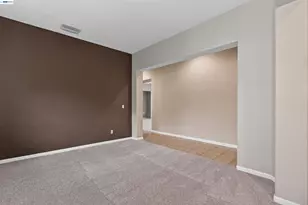 2243 Winchester Loop, Discovery Bay, CA 94505 - Photo 17