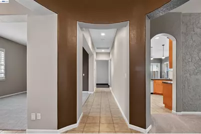 2243 Winchester Loop, Discovery Bay, CA 94505 - Photo 31