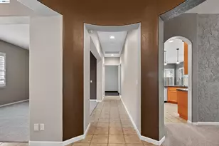 2243 Winchester Loop, Discovery Bay, CA 94505 - Photo 31