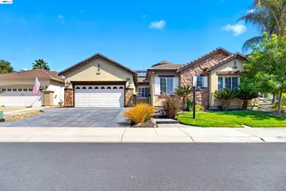 2243 Winchester Loop, Discovery Bay, CA 94505 - Photo 1