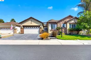 2243 Winchester Loop, Discovery Bay, CA 94505 - Photo 1