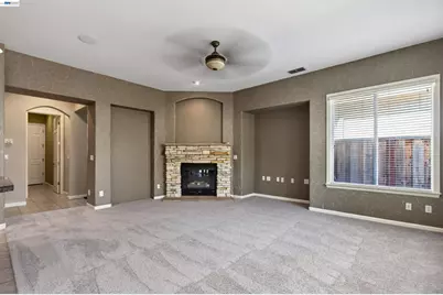 2243 Winchester Loop, Discovery Bay, CA 94505 - Photo 37