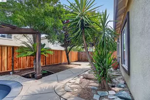 2243 Winchester Loop, Discovery Bay, CA 94505 - Photo 47