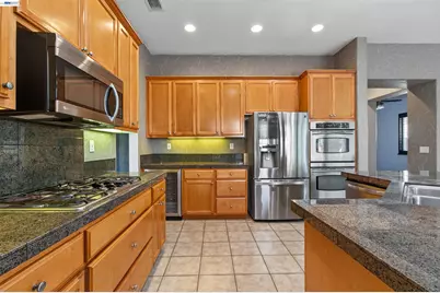 2243 Winchester Loop, Discovery Bay, CA 94505 - Photo 41