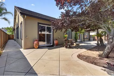 2243 Winchester Loop, Discovery Bay, CA 94505 - Photo 51