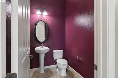 2243 Winchester Loop, Discovery Bay, CA 94505 - Photo 23
