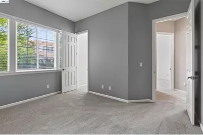2243 Winchester Loop, Discovery Bay, CA 94505 - Photo 15