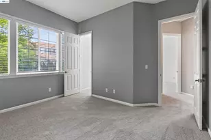 2243 Winchester Loop, Discovery Bay, CA 94505 - Photo 15