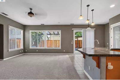 2243 Winchester Loop, Discovery Bay, CA 94505 - Photo 35